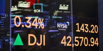 Private equity firms overhaul exit strategies as IPO market slams shut