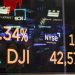 Private equity firms overhaul exit strategies as IPO market slams shut