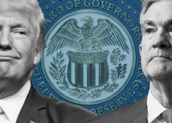 Federal Reserve starts to split on when to begin cutting US interest rates