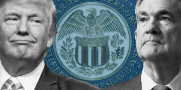 Federal Reserve starts to split on when to begin cutting US interest rates