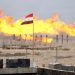 Oil majors pull staff from Iraq amid fears of retaliation by Iran
