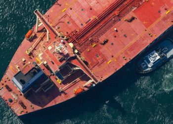 Trafigura warns of further ‘turbulence’ in commodities markets