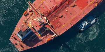 Trafigura warns of further ‘turbulence’ in commodities markets