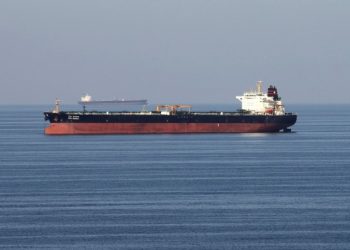 An Iran oil shock would put global growth on a slippery slope