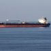 An Iran oil shock would put global growth on a slippery slope