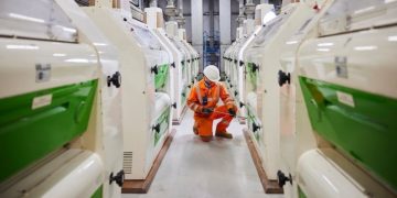 ABF raises stakes in UK stand-off over bioethanol plant