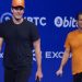 Winklevoss-backed crypto group Gemini files for Wall Street IPO