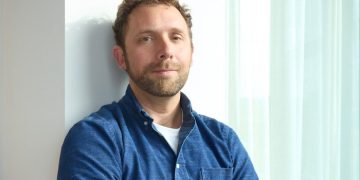 Walmart heir Lukas Walton’s $15bn bet on the environment