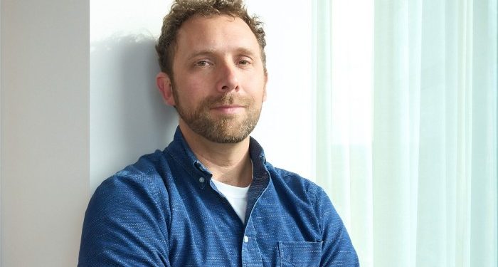 Walmart heir Lukas Walton’s $15bn bet on the environment