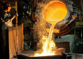 Silver and platinum prices soar as investors seek ‘gold alternatives’