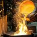 Silver and platinum prices soar as investors seek ‘gold alternatives’