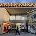Wells Fargo asset cap lifted after ‘fake accounts’ scandal