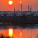 Why oil traders are watching the Strait of Hormuz