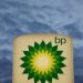 Shell says it has ‘no intention’ of making offer for BP