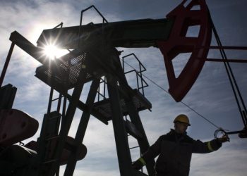 Even with low oil prices, Opec could come out on top