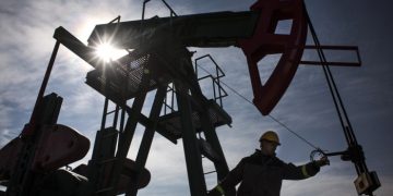 Even with low oil prices, Opec could come out on top