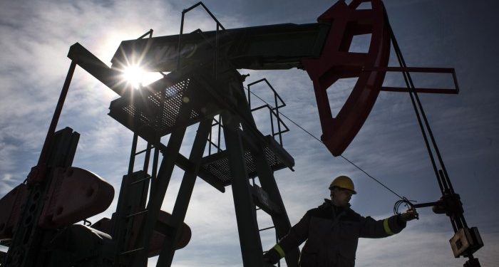 Even with low oil prices, Opec could come out on top