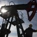 Even with low oil prices, Opec could come out on top
