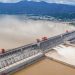 Can hydropower keep the lights on?