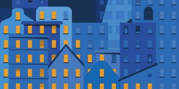 Can you still make money from UK property?