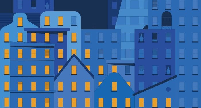 Can you still make money from UK property?