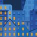 Can you still make money from UK property?
