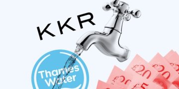 What next for Thames Water?