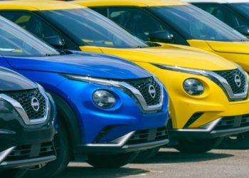 US no longer a top growth region for UK manufacturers, survey finds