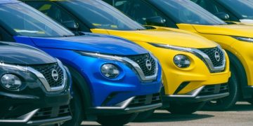 US no longer a top growth region for UK manufacturers, survey finds