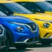 US no longer a top growth region for UK manufacturers, survey finds