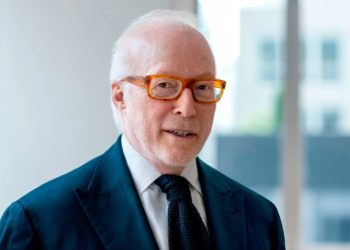 Hedge fund Millennium valued at $14bn in minority stake sale talks