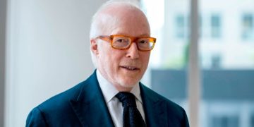 Hedge fund Millennium valued at $14bn in minority stake sale talks