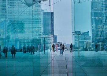 Synthetic risk transfer market prompts alarm from EU banking watchdog