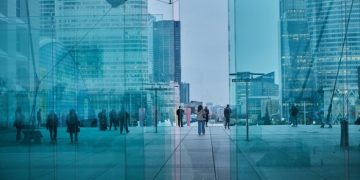 Synthetic risk transfer market prompts alarm from EU banking watchdog