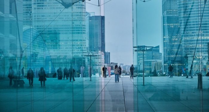 Synthetic risk transfer market prompts alarm from EU banking watchdog