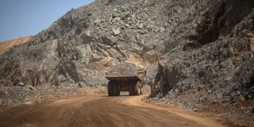 Mali court deals blow to Barrick Mining in dispute over gold project