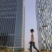 Indian tech fund sees domestic opportunity akin to 1990s Silicon Valley