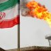 Israel, Iran and oil