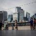 It’s time for private equity to go back to basics