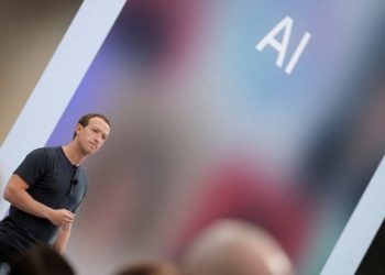 Meta seeks $29bn from private credit giants to fund AI data centres