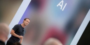 Meta seeks $29bn from private credit giants to fund AI data centres