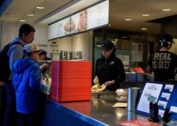 How widespread — and worrisome — is the BNPL phenomenon?