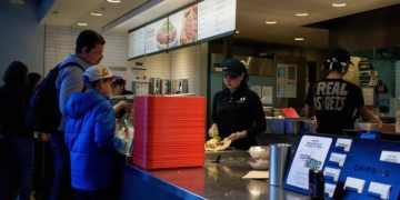 How widespread — and worrisome — is the BNPL phenomenon?