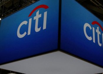 Citi to boost provision for potential bad loans on US economic worries