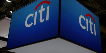 Citi to boost provision for potential bad loans on US economic worries