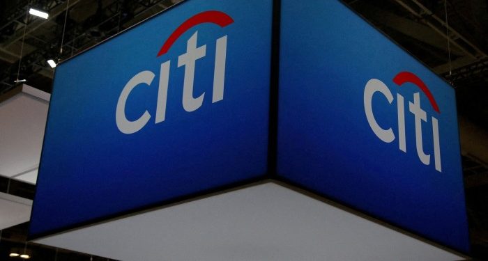 Citi to boost provision for potential bad loans on US economic worries