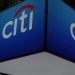 Citi to boost provision for potential bad loans on US economic worries