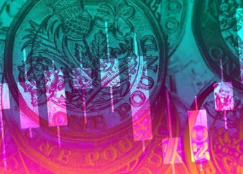 An entry-level guide to valuing stocks