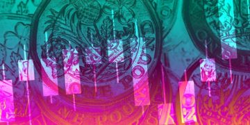 An entry-level guide to valuing stocks