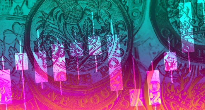 An entry-level guide to valuing stocks